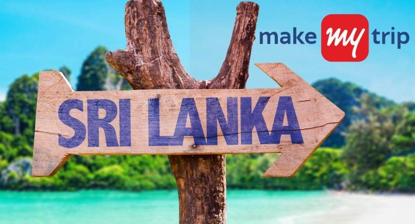 India’s Third-Favorite Holiday Destination